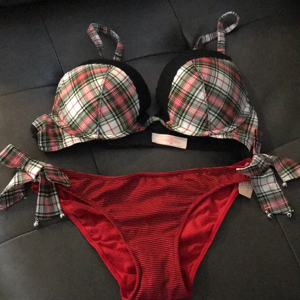 Victoria ‘s Secret Set💕